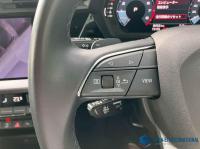 Audi A3 SportBack 2024
