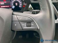 Audi A3 SportBack 2024