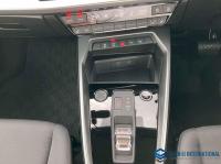 Audi A3 SportBack 2024