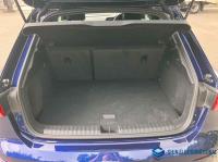 Audi A3 SportBack 2024