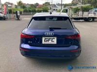Audi A3 SportBack 2024