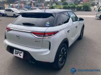 Citroen DS3 2020