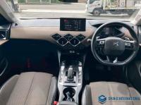 Citroen DS3 2020