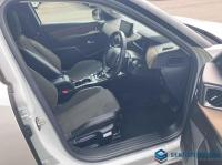 Citroen DS3 2020