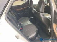 Citroen DS3 2020