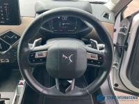 Citroen DS3 2020