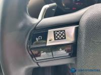 Citroen DS3 2020
