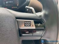 Citroen DS3 2020