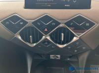 Citroen DS3 2020