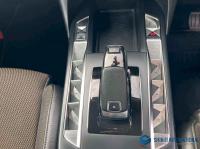 Citroen DS3 2020