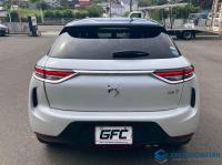 Citroen DS3 2020