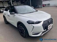 Citroen DS3 2020