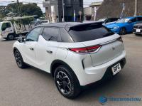 Citroen DS3 2020