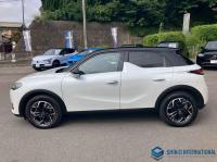 Citroen DS3 2020