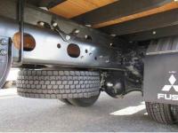 Mitsubishi FUSO FIGHTER 2024