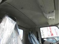 Mitsubishi FUSO FIGHTER 2024