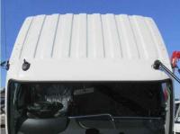 Mitsubishi FUSO FIGHTER 2024
