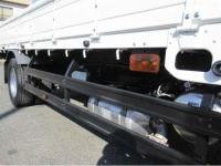 Mitsubishi FUSO FIGHTER 2024