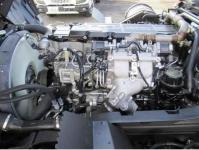 Mitsubishi FUSO FIGHTER 2024
