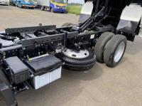 Isuzu ELF 2024