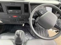 Isuzu ELF 2024