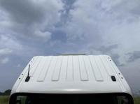 Isuzu ELF 2024