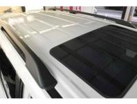 Toyota LAND CRUISER 300 2024