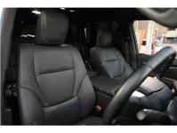 Toyota LAND CRUISER 300 2024