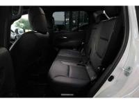 Toyota LAND CRUISER 300 2024