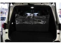 Toyota LAND CRUISER 300 2024