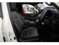 Toyota LAND CRUISER 300 2024