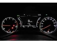Toyota LAND CRUISER 300 2024