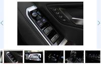 Toyota LAND CRUISER 300 2024