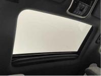 Toyota LAND CRUISER 300 2024