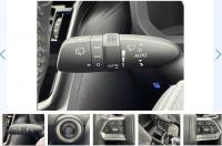 Toyota LAND CRUISER 300 2024