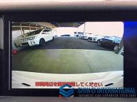 Lexus IS 2016