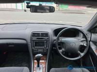 Toyota WINDOM 1996