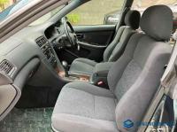 Toyota WINDOM 1996