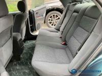 Toyota WINDOM 1996