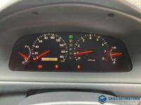 Toyota WINDOM 1996