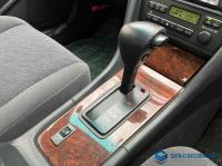 Toyota WINDOM 1996