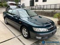 Toyota WINDOM 1996