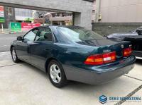 Toyota WINDOM 1996