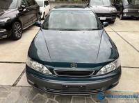Toyota WINDOM 1996