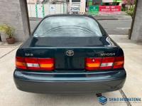 Toyota WINDOM 1996