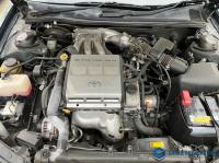 Toyota WINDOM 1996