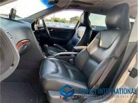 Volvo XC70 2004