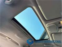 Volvo XC70 2004