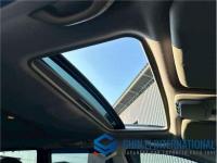 Volvo XC70 2004