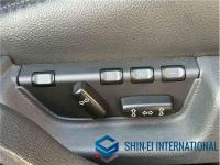 Volvo XC70 2004